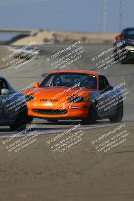media/Oct-25-2025-CalClub SCCA (Sat) [[34c778dfbe]]/Group 5/Race/